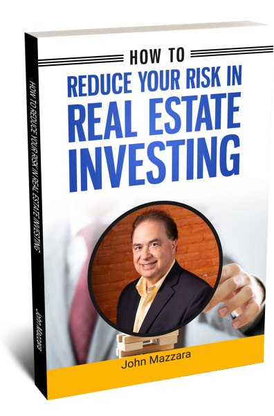 Insider Home-Selling Tips